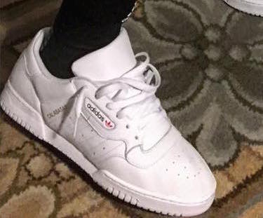 adidas x calabasas adidas x calabasas